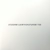 Steven Wilson The Future Bites (Виниловая пластинка Red Vinyl LP)