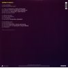 SCHILLER SUMMER IN BERLIN Limited 180 Gram Purple Vinyl Gatefold 12" винил