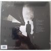 RIVERSIDE OUT OF MYSELF LP+CD 180 Gram Black Vinyl 12" винил