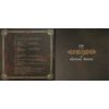 JEFFERSON AIRPLANE THE WORST OF JEFFERSON AIRPLANE 180 Gram Black Vinyl Gatefold 12" винил