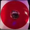 A DAY TO REMEMBER YOURE WELCOME Limited Red Vinyl 12" винил