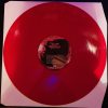 A DAY TO REMEMBER YOURE WELCOME Limited Red Vinyl 12" винил