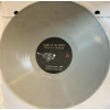 PANIC! AT THE DISCO DEATH OF A BACHELOR Fueled By Ramen 25th Anniversary Limited Silver Vinyl 12" винил