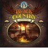 Black Country Communion Black Country Communion 12” Винил