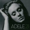 Adele 21 12” Винил