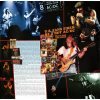 AC DC Flick Of The Switch, LP (180 Gram Black Vinyl)