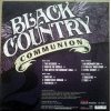 Black Country Communion Black Country Communion 2 12” Винил