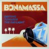 Joe Bonamassa Driving Towards The Daylight  12” Винил