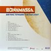 Joe Bonamassa Driving Towards The Daylight  12” Винил