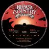 Black Country Communion Afterglow 12” Винил