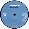 Gregory Porter Liquid Spirit  12” Винил