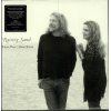 Robert Plant Alison Krauss - Raising Sand