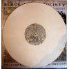 Black Label Society Catacombs Of The Black Vatican (Colored Vinyl) 12” Винил