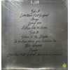 JACKSON, MICHAEL Xscape, LP (Gatefold,180 Gram Pressing Vinyl)