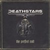 Deathstars The Perfect Cult (Pink Vinyl) 12” Винил