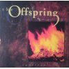 Offspring ,The Ignition remastered 12” Винил
