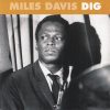 DAVIS, MILES THE ANTHOLOGY 51 55 BOX SET W190 CD
