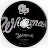 WHITESNAKE TROUBLE Jewelbox +4 Bonus Tracks CD