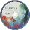MORISSETTE, ALANIS JAGGED LITTLE PILL Deluxe Edition Digipack Remastered CD