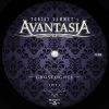 Avantasia Ghostlights 12” Винил