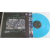 Black Label Society Alcohol Fueled Brewtality - Live!! (Colored Vinyl) 12” Винил