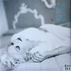MADONNA BEDTIME STORIES 180 Gram Black Vinyl 12" винил