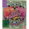 Nick Masons Saucerful Of Secrets / Live At The Roundhouse (Blu-ray)