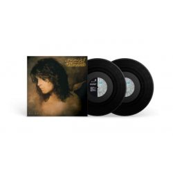 OSBOURNE, OZZY No More Tears (30th anniversary), 2LP (Gatefold,180 Gram Pressing Black Vinyl)