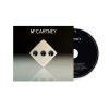 PAUL McCARTNEY III CD 18.12.2020!