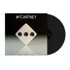 PAUL McCARTNEY III Винил LP 18.12.2020!