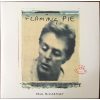 McCartney, Paul Flaming Pie 12" винил