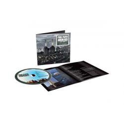 Pink Floyd / Animals / (2018 REMIX) CD