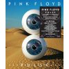 Pink Floyd P.U.L.S.E Restored & Re-Edited (Limited Edition)(2Blu-ray)