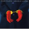 PINK FLOYD ARNOLD LAYNE (LIVE AT SYD BARRETT TRIBUTE, 2007) RSD2020 Limited Black Vinyl 1 Track 7" винил. Сингл.