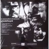 PINK FLOYD A SAUCERFUL OF SECRETS 180 Gram Black Vinyl Remastered 12" винил