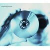 Porcupine Tree Stupid Dream Remastered 12” Винил