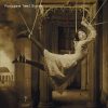 Porcupine Tree Signify Remastered 12” Винил