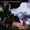 Porcupine Tree The Sky Moves Sideways  Remastered 12” Винил