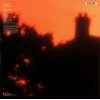 Porcupine Tree On The Sunday Of Life  Remastered 12” Винил
