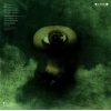 Porcupine Tree Voyage 34 Remastered 12” Винил