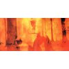 Porcupine Tree Deadwing Reissue, Remastered 12” Винил