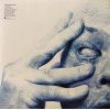Porcupine Tree In Absentia  Remastered 12” Винил