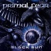 Primal Fear Black Sun (Limited-Edition) (Marbled Vinyl) 12” Винил