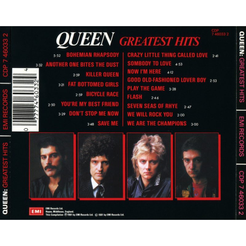 Queen best hits. Queen Greatest Hits 2 кассета. Queen Greatest Hits диджипак. Queen альбомы. Квин обложки альбомов.