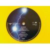Nazareth Razamanaz (Yellow Vinyl) 12” Винил