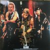 Scorpions Live Bites 12” Винил