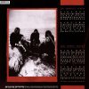 SEPULTURA BENEATH THE REMAINS 180 Gram Black Vinyl Gatefold 12" винил