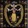 BYRDS Sweetheart Of The Rodeo, LP (Reissue,180 Gram Pressing Vinyl)
