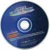 JAYZ LINKIN PARK COLLISION COURSE CD+DVD CD
