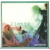 ALANIS MORISSETTE - Original Album Series (Jagged Little Pill / Supposed Former Infatuation Junkie / Under Rug Swept / S (5CD)